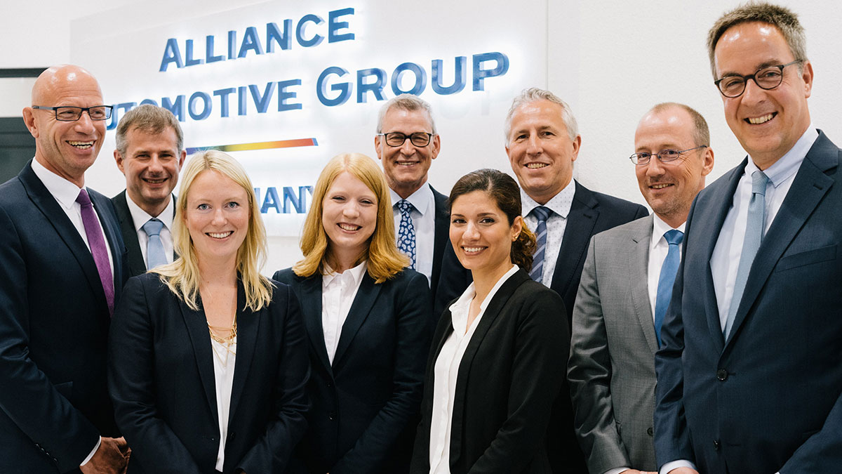 alliance-automotive-group-germany