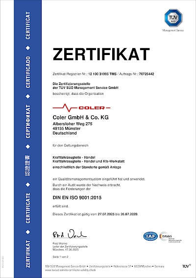 PDF Bild