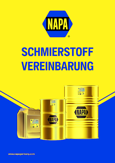 PDF Bild