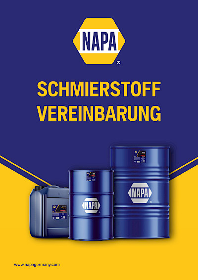 PDF Bild