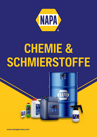 PDF Bild