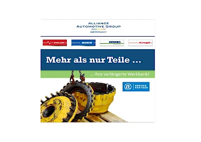PDF Bild