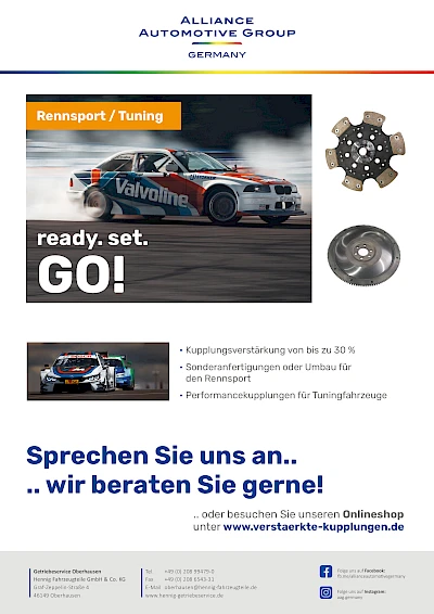 PDF Bild
